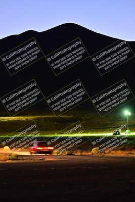 media/Jun-20-2025-Touge2Track (Fri) [[04b7c4a920]]/2-Pink group (Intermediate High)/Session 4 (Turn 14)/